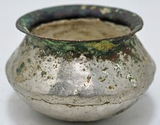 Antico rame piccolo - antico,