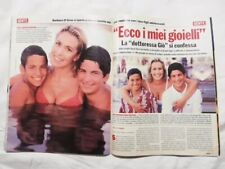 Barbara D'Urso La Dottoressa