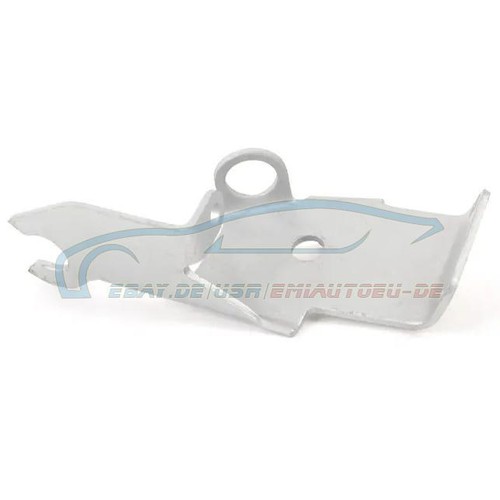 Supporto originale bmw - supporto,