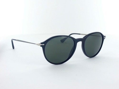 Persol 3125 31 occhiali - persol, 3125-s