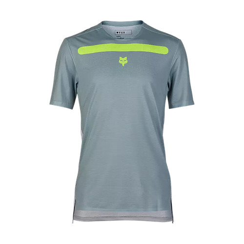 Maglia fox flexair aviation - fox,
