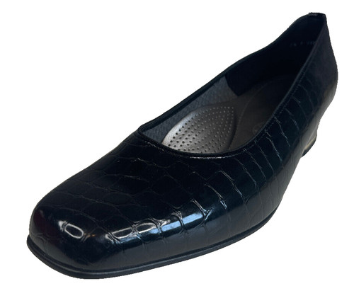 Ara graz scarpe - graz,