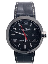 Orologio Locman Change