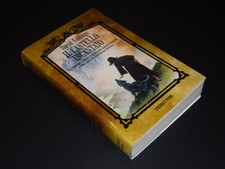 Eddings, Saga dei Belgariad, Il Castello Incantato, NORD 