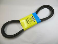 Cinghia motore rinvio