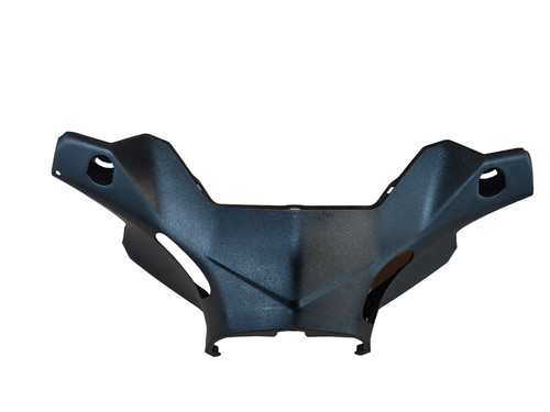 Cover manubrio yamaha - manubrio,