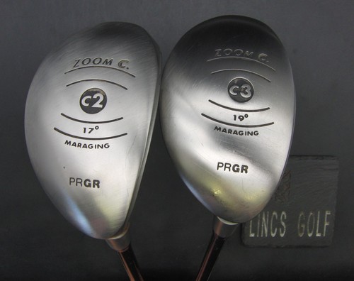 Set prgr zoom maraging - 2, c