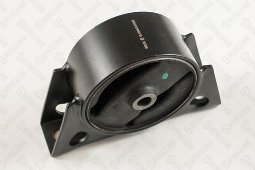 Stellox supporto motore - supporto,