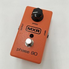 EFFETTO MXR PHASE90 806355