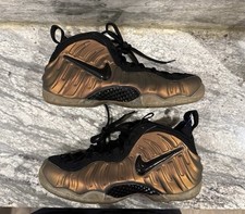 Sneakers DS Nike Foamposite