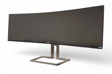 Philips 499P9H 49 pollici