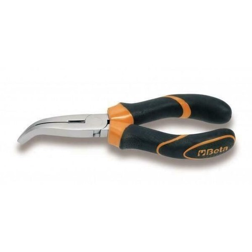 Beta pinza becchi piatti - becchi,