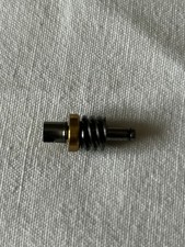 Ricambio albero a cupola