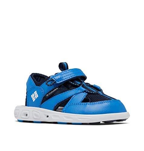 Columbia childrens - (tg.,