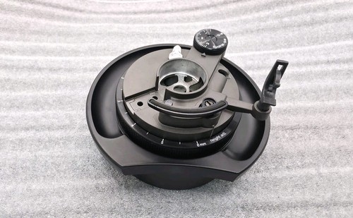 Technics sl1210 mk2 tonearm - mk2,