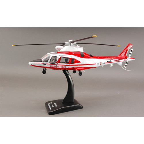 Elicottero agusta westland - elicottero,
