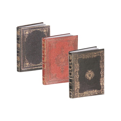 Pezzi decorazione libri casa - pezzi,