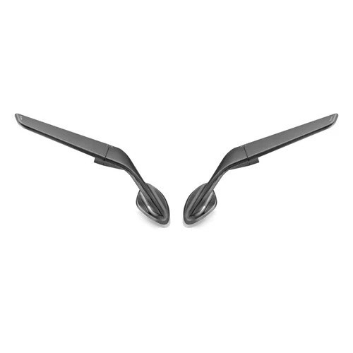 Rs660 specchietto retrovisore - rs660,