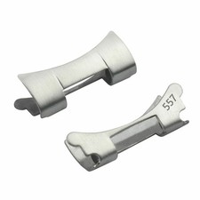 LINK TERMINALE 2-19 MM PER 557