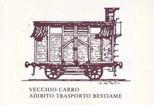 T11h centenario ferrovia - i,
