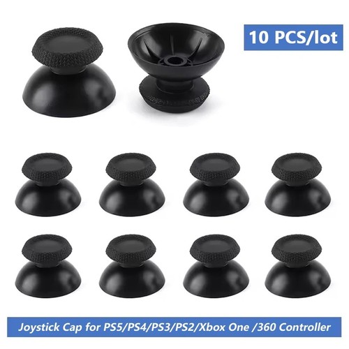 10pcs ps4 ps5 xbox - 10pcs, ps4/ps5/xbox