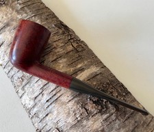 Pipa Savinelli 401 Punto Oro