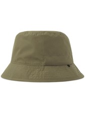 ATLANTIS Cappello BUCKET