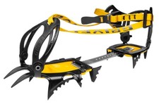 Grivel Air Tech New Classic Evo Rampone Universale RAAT.NCE.F