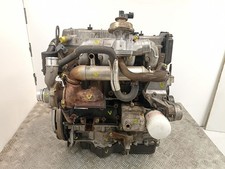 C9DB MOTORE COMPLETO /