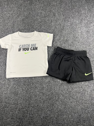 Completo nike bambino - completo,