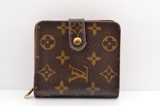 Portafoglio louis vuitton - portafoglio,
