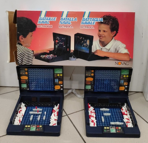 Gioco società battaglia - gioco,