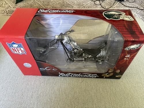 Motocicletta ertl - motocicletta,