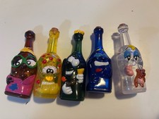 SORPRESINE KINDER FERRERO