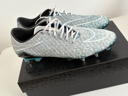 Nike hypervenom phantom rgn - nike,