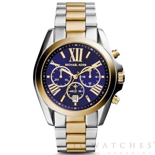 Michael kors mk5976 bradshaw - kors,