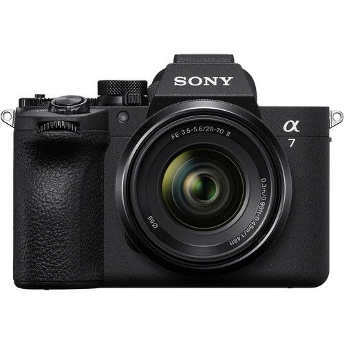Nuovo kit sony - nuovo,