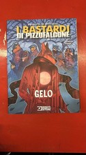 I Bastardi di Pizzofalcone