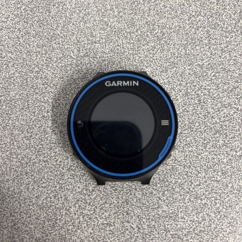 Garmin forerunner 620 gps - garmin,