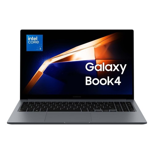Samsung galaxy book4 anni - 3,