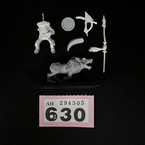 Games workshop oglah khan - workshop,