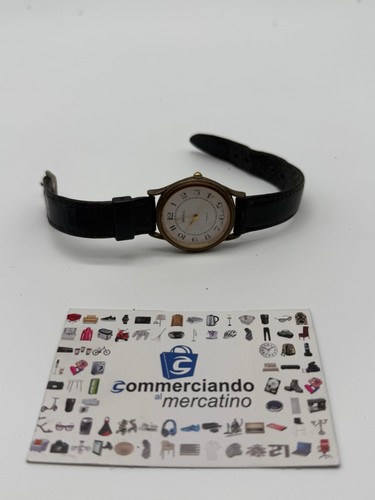 Orologio polso breil - orologio, 20239