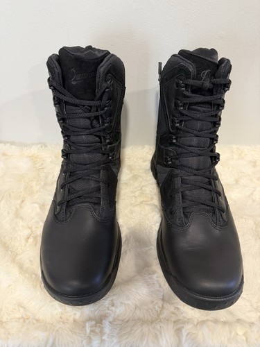 Stivali danner tactical - stivali,