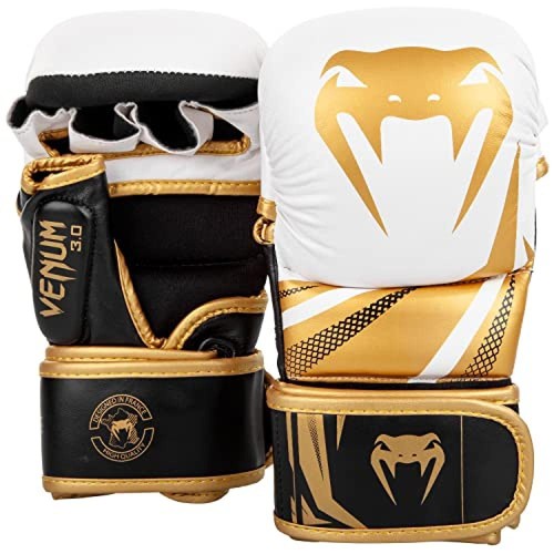 Venum challenger 0 - s),