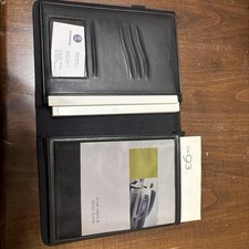 saab 9-3 Uso E Manutenzione Set Completo