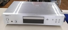PIONEER PD-30AE CD player