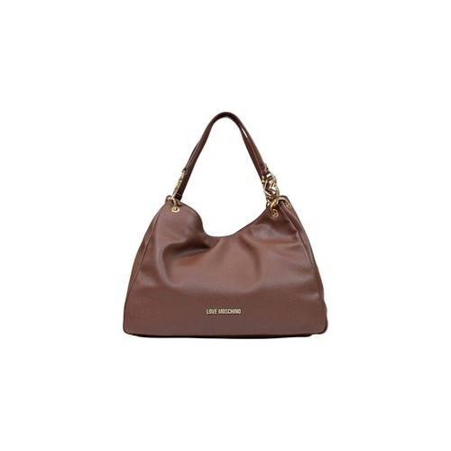 Love moschino - moschino,