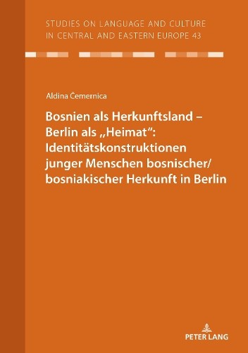 Aldina cemernica bosnien als - bosnien,