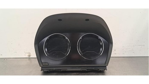 Bmw serie f20 - 1,