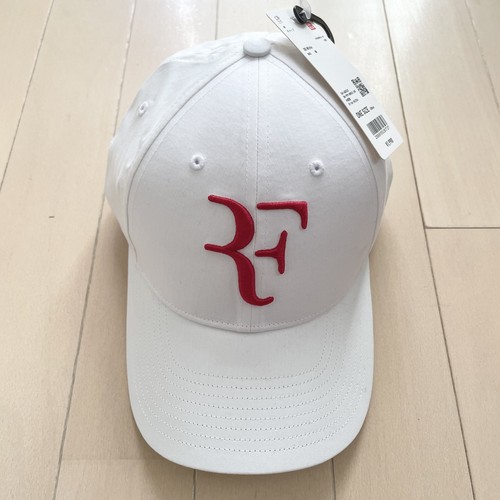Cappello berretto uniqlo roger - berretto,